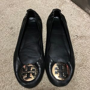 Tory Burch Shoes